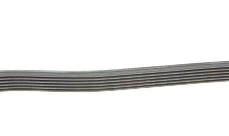 Фото 3 - Ремень приводной BOSCH 1 987 947 553 (1987947553)