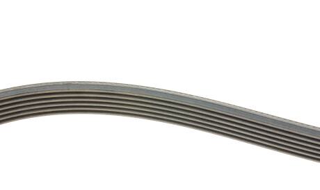 Фото 3 - Ремінь приводний BOSCH 1 987 947 554 (1987947554)