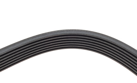 Фото 4 - Ремень приводной BOSCH 1 987 947 556 (1987947556)