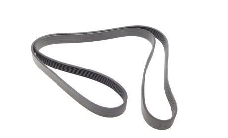 Фото 5 - Ремень приводной BOSCH 1 987 947 556 (1987947556)