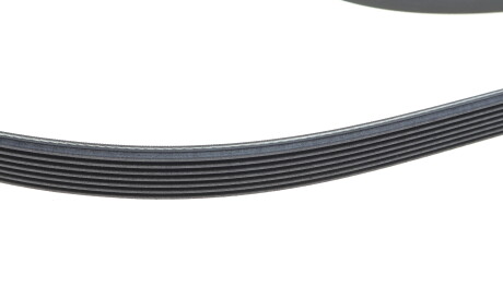 Фото 3 - Ремінь приводний BOSCH 1 987 947 558