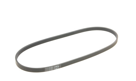 Фото 2 - Ремень приводной BOSCH 1 987 947 559 (1987947559)