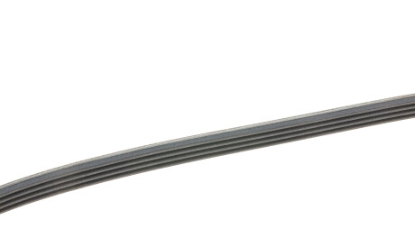 Фото 3 - Ремень приводной BOSCH 1 987 947 559 (1987947559)