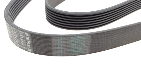 Фото 2 - Ремень приводной BOSCH 1 987 947 560 (1987947560)