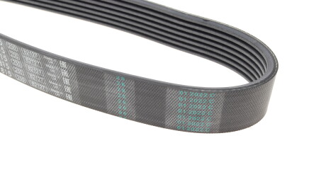 Фото 2 - Ремінь приводний BOSCH 1 987 947 562 (1987947562)