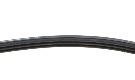 Фото 3 - Ремень приводной BOSCH 1987947563