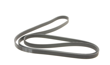 Фото 2 - Ремень приводной BOSCH 1 987 947 564 (1987947564)