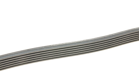 Фото 3 - Ремень приводной BOSCH 1 987 947 564 (1987947564)