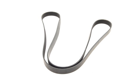 Фото 4 - Ремінь приводний BOSCH 1 987 947 565 (1987947565)