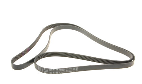 Фото 2 - Ремень приводной BOSCH 1 987 947 566 (1987947566)