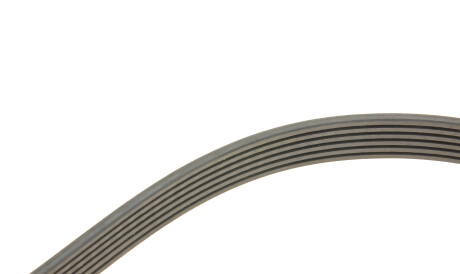 Фото 3 - Ремень приводной BOSCH 1 987 947 566 (1987947566)