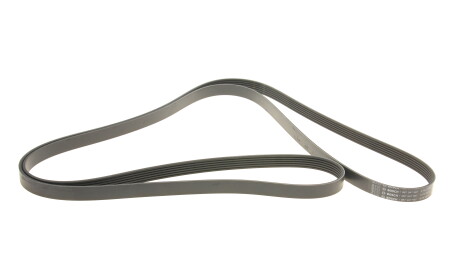 Фото 2 - Ремень приводной BOSCH 1 987 947 567 (1987947567)