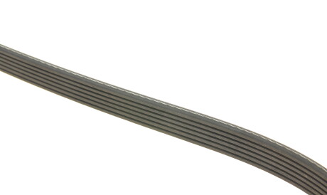 Фото 3 - Ремень приводной BOSCH 1 987 947 567 (1987947567)