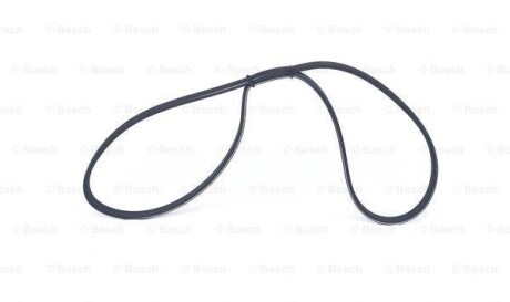 Фото 2 - Ремень приводной BOSCH 1987947571