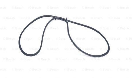 Фото 4 - Ремень приводной BOSCH 1987947571