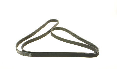 Фото 2 - Ремінь приводний BOSCH 1 987 947 574 (1987947574)