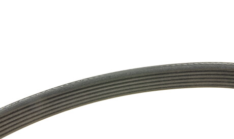 Фото 2 - Ремінь приводний BOSCH 1 987 947 577 (1987947577)