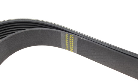 Фото 3 - Ремінь приводний BOSCH 1 987 947 579 (1987947579)