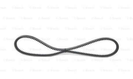 Фото 2 - Ремінь приводний BOSCH 1987947580