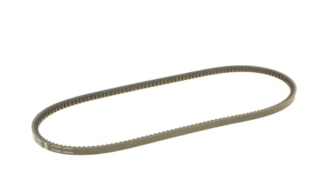 Фото 2 - Ремень приводной BOSCH 1 987 947 600 (1987947600)