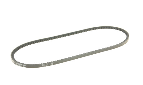 Фото 2 - Ремень приводной BOSCH 1 987 947 602 (1987947602)