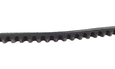 Фото 4 - Ремень приводной BOSCH 1 987 947 607 (1987947607)