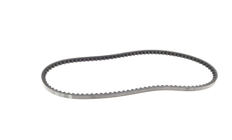 Фото 5 - Ремень приводной BOSCH 1 987 947 607 (1987947607)