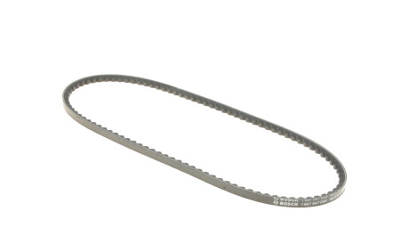 Фото 2 - Ремінь приводний BOSCH 1 987 947 609 (1987947609)