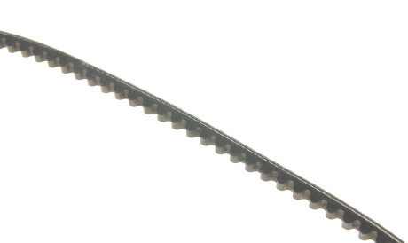 Фото 3 - Ремінь приводний BOSCH 1 987 947 609 (1987947609)