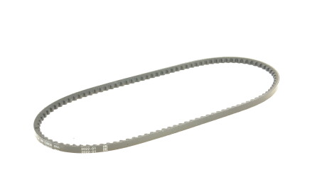 Фото 2 - Ремень приводной BOSCH 1 987 947 610 (1987947610)