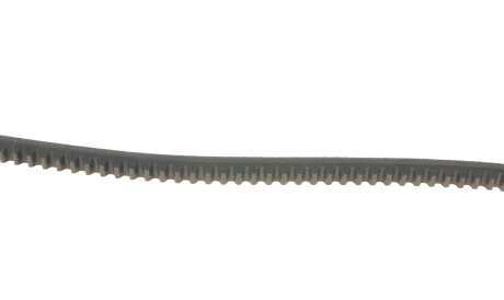 Фото 3 - Ремінь приводний BOSCH 1 987 947 611 (1987947611)