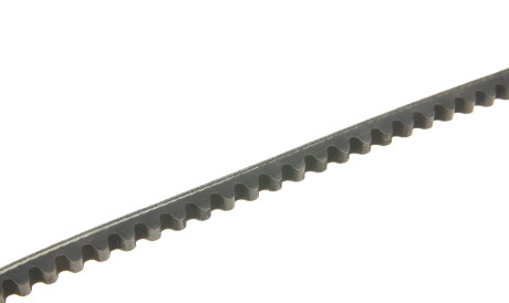 Фото 3 - Ремень приводной BOSCH 1 987 947 612 (1987947612)