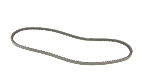 Фото 2 - Ремень приводной BOSCH 1 987 947 614 (1987947614)