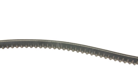 Фото 3 - Ремень приводной BOSCH 1 987 947 614 (1987947614)