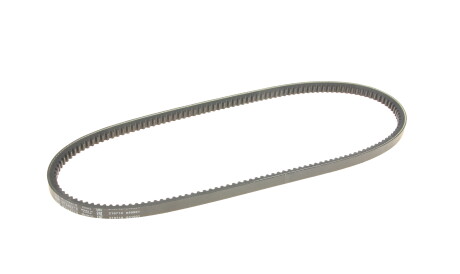 Фото 2 - Ремінь приводний BOSCH 1 987 947 615 (1987947615)