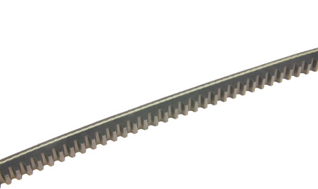 Фото 3 - Ремінь приводний BOSCH 1 987 947 615 (1987947615)