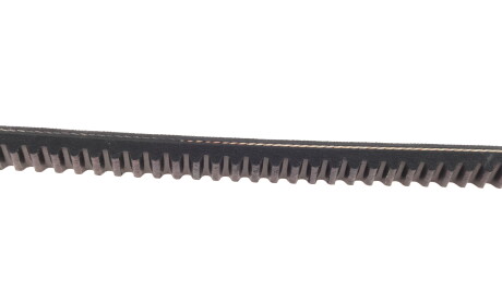 Фото 4 - Ремінь приводний BOSCH 1 987 947 617 (1987947617)