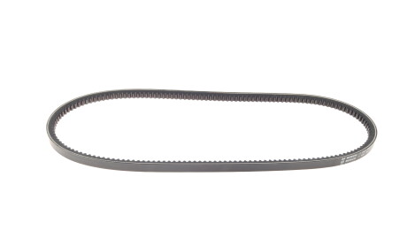 Фото 5 - Ремінь приводний BOSCH 1 987 947 617 (1987947617)