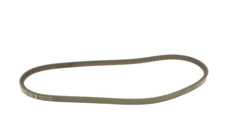 Фото 2 - Ремінь приводний BOSCH 1 987 947 618 (1987947618)