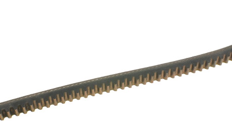 Фото 3 - Ремінь приводний BOSCH 1 987 947 618 (1987947618)