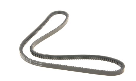 Фото 2 - Ремінь приводний BOSCH 1 987 947 620 (1987947620)