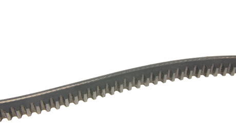 Фото 3 - Ремінь приводний BOSCH 1 987 947 620 (1987947620)