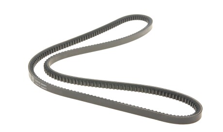 Фото 2 - Ремінь приводний BOSCH 1 987 947 621 (1987947621)