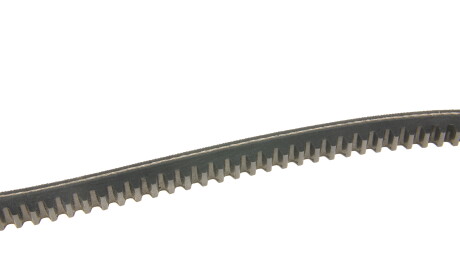 Фото 3 - Ремінь приводний BOSCH 1 987 947 621 (1987947621)