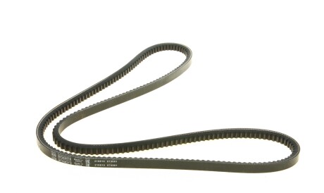 Фото 2 - Ремінь приводний BOSCH 1 987 947 623 (1987947623)