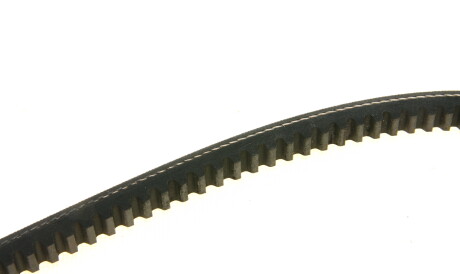 Фото 3 - Ремінь приводний BOSCH 1 987 947 623 (1987947623)