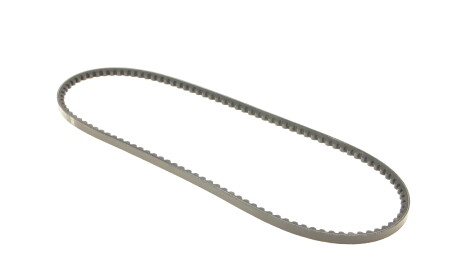 Фото 2 - Ремень приводной BOSCH 1 987 947 625 (1987947625)