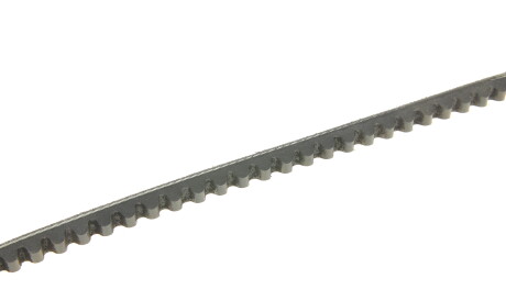 Фото 3 - Ремень приводной BOSCH 1 987 947 625 (1987947625)