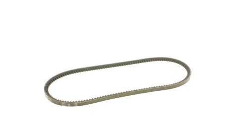 Фото 2 - Ремень приводной BOSCH 1 987 947 626 (1987947626)