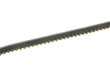 Фото 3 - Ремень приводной BOSCH 1 987 947 626 (1987947626)